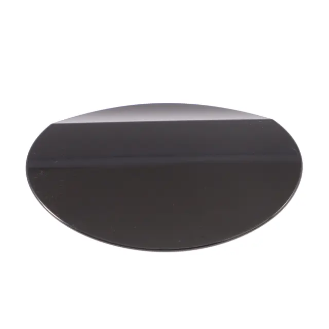 globalparts2-1239136