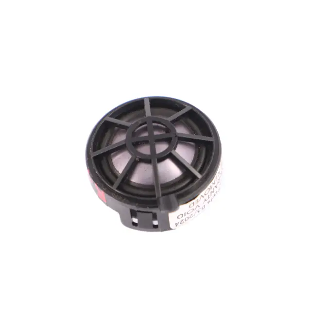 globalparts2-1239506