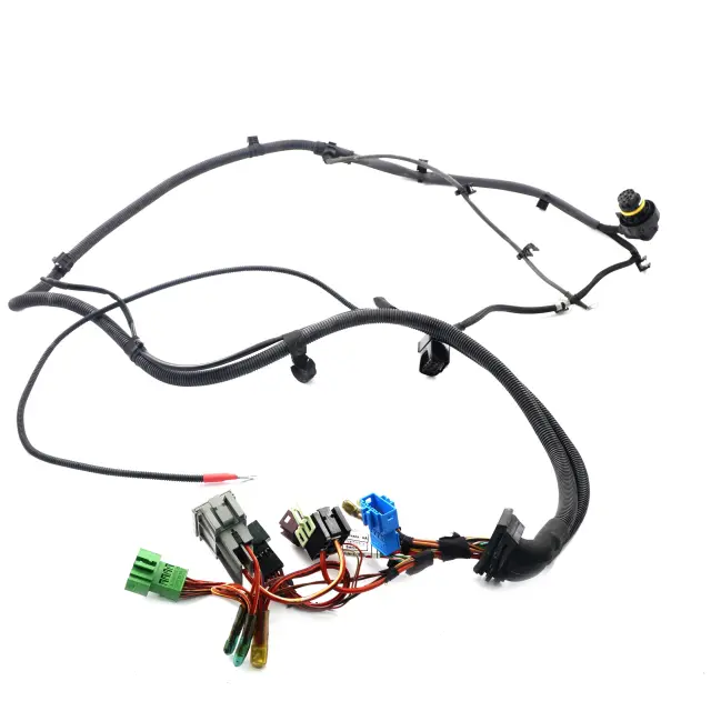 globalparts2-1239725