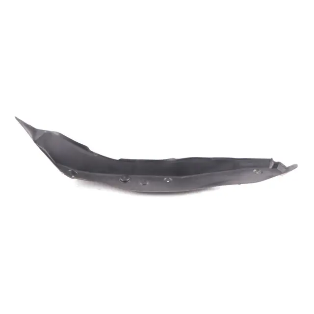 globalparts2-1239859