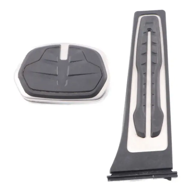 globalparts2-1240190
