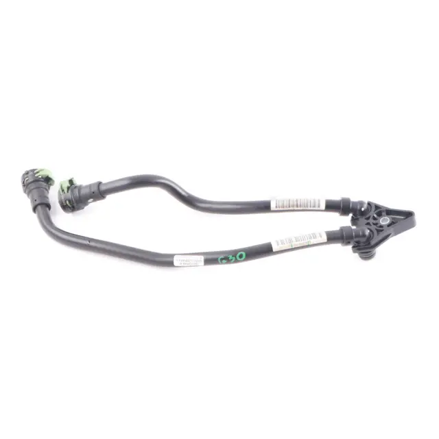 globalparts2-1240382