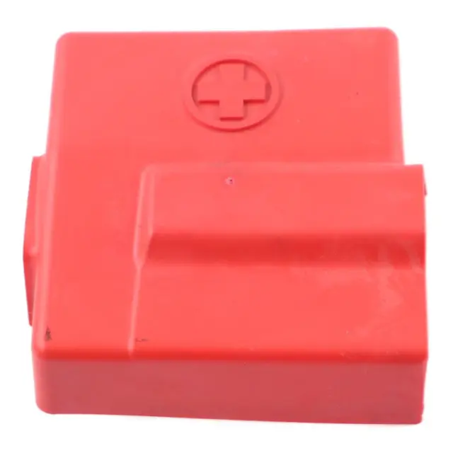 globalparts2-1240550