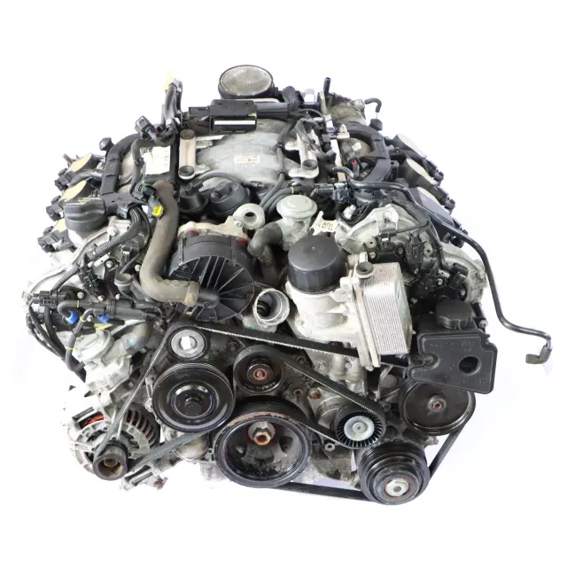 globalparts2-1240731