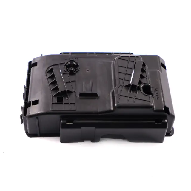 globalparts2-1240743