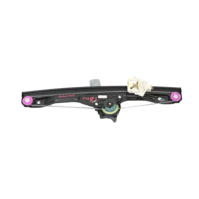 globalparts2-1240766