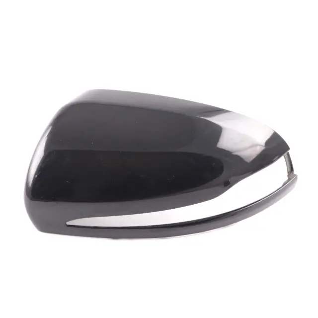 globalparts2-1240770
