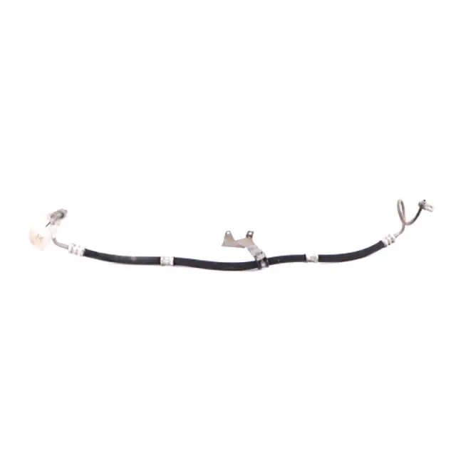 globalparts2-1240847