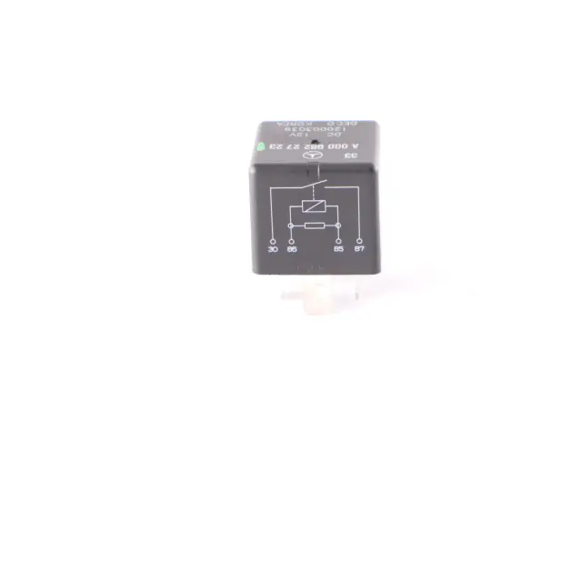 globalparts2-1241018