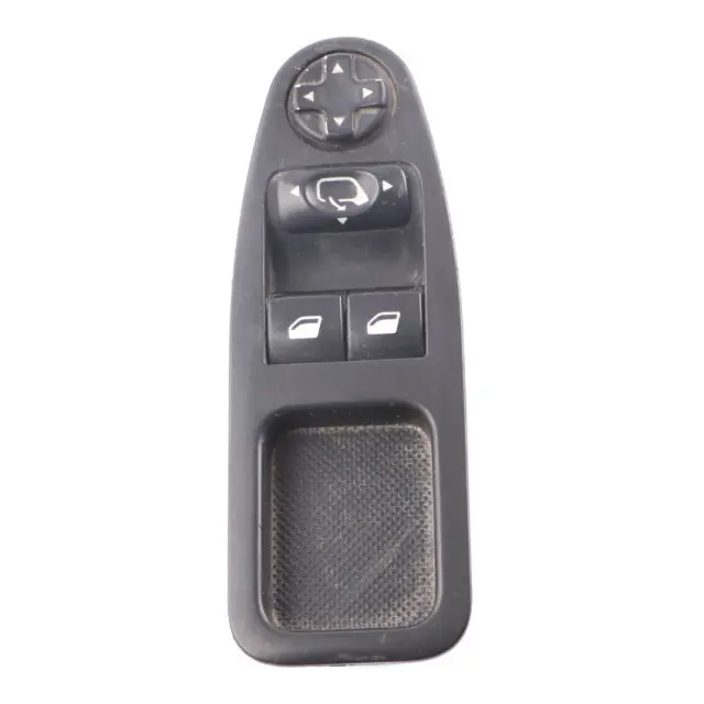 globalparts2-1241150