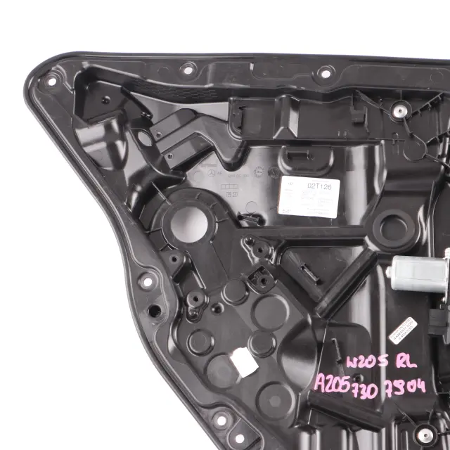 globalparts2-1241232