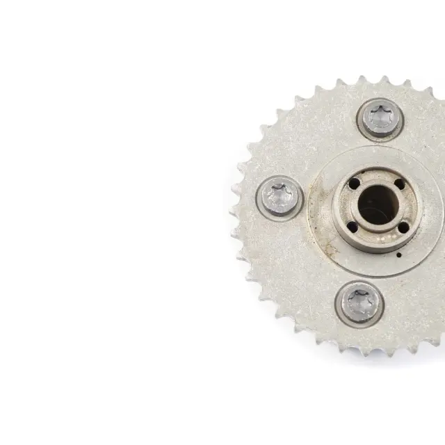 globalparts2-1241277