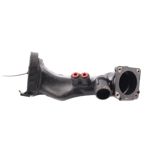 globalparts2-1241554