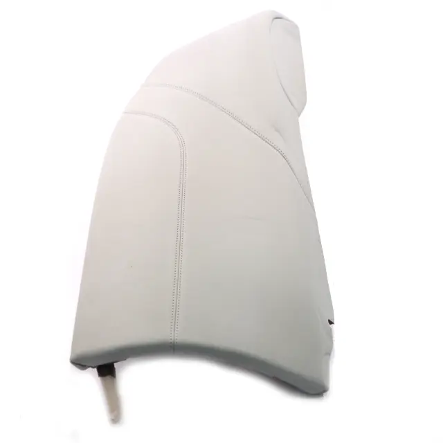 globalparts2-1241767