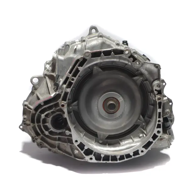 globalparts2-1241839