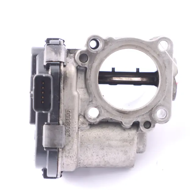 globalparts2-1242226
