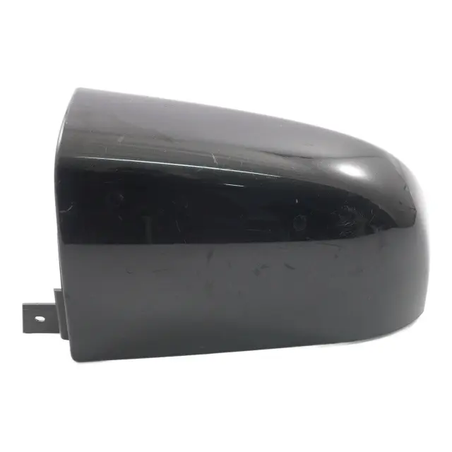 globalparts2-1242227