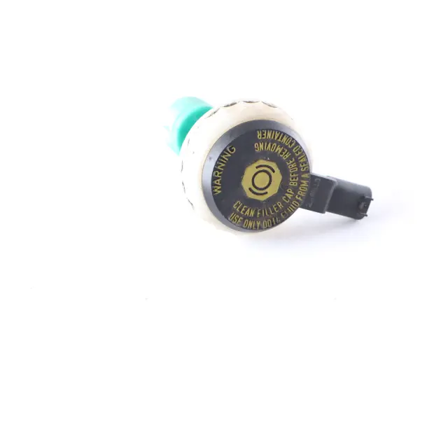 globalparts2-1242312