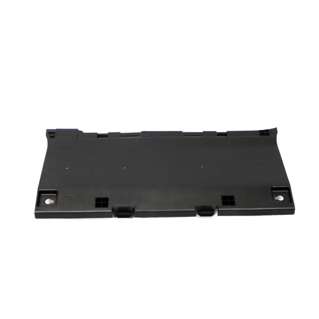 globalparts2-1242363