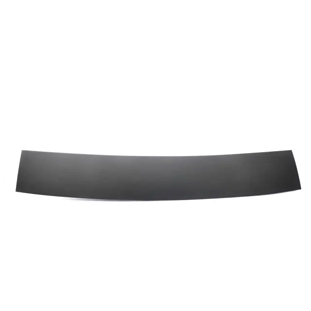 globalparts2-1242448