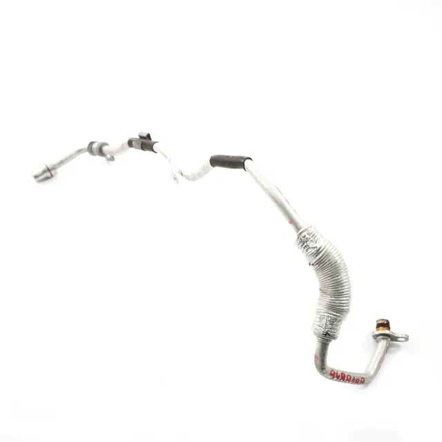 globalparts2-1242622