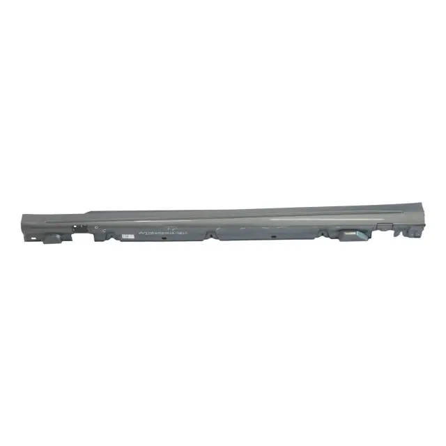 globalparts2-1242736