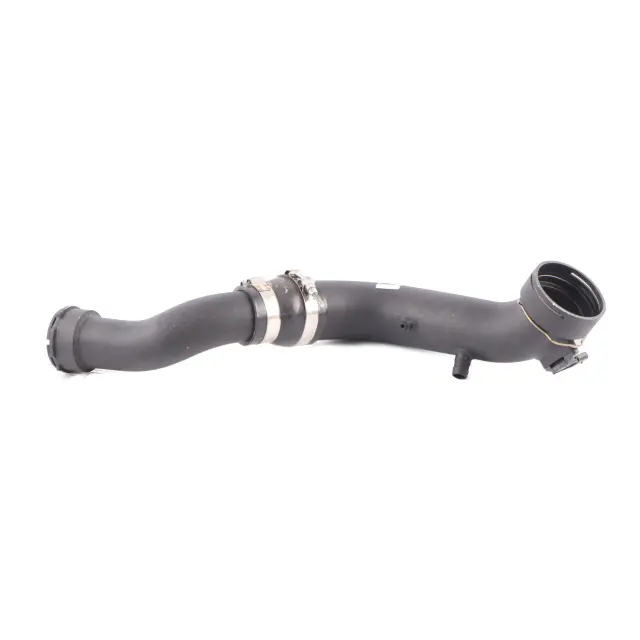 globalparts2-1242948