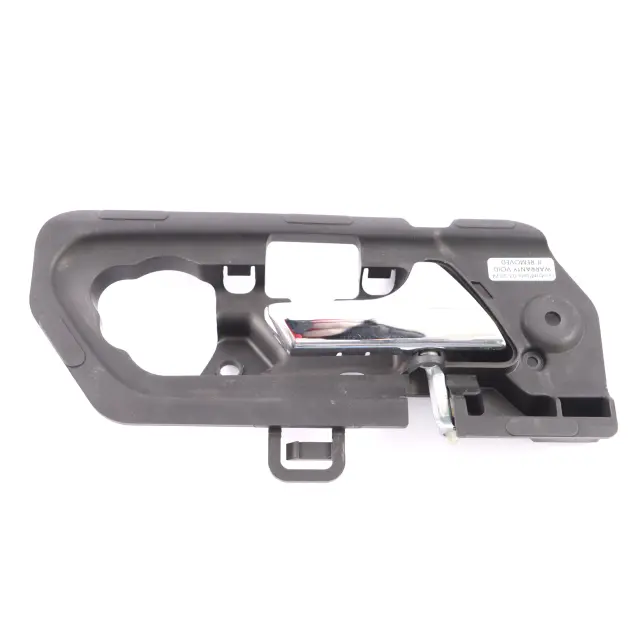 globalparts2-1243188