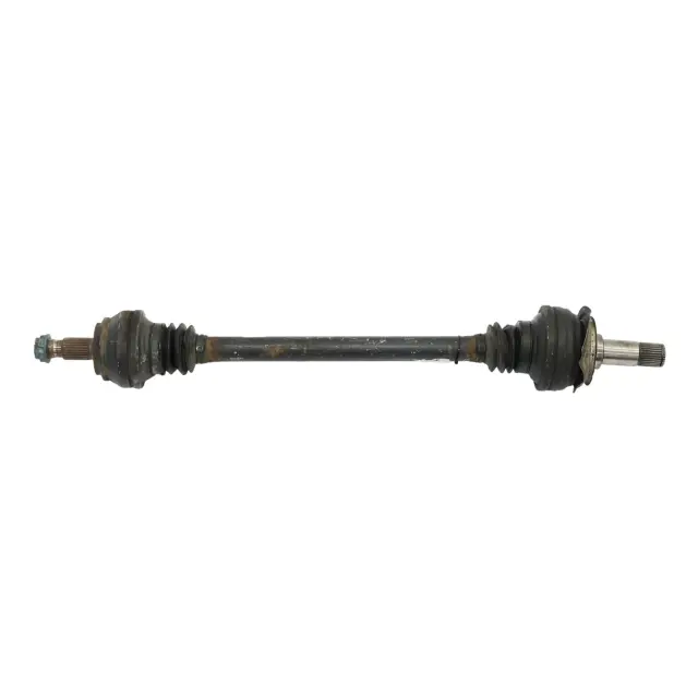 globalparts2-1243211