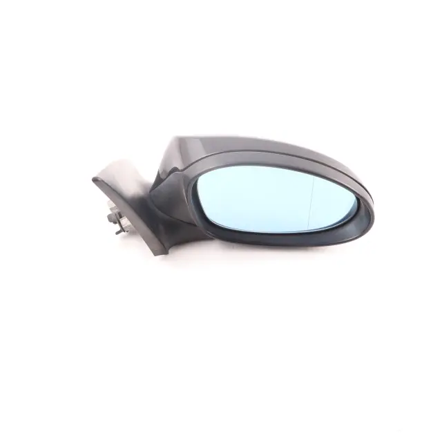 globalparts2-1243358