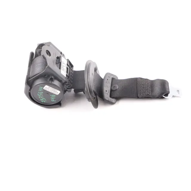 globalparts2-1243470