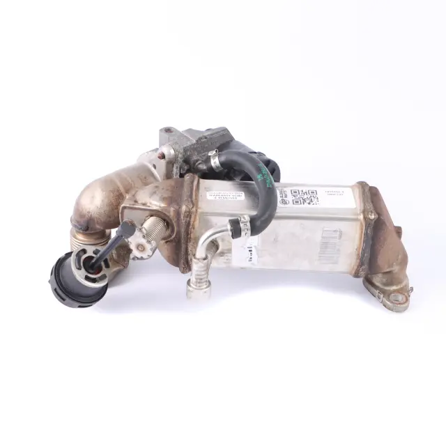 globalparts2-1243526