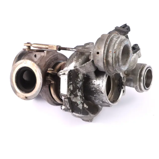 globalparts2-1243733