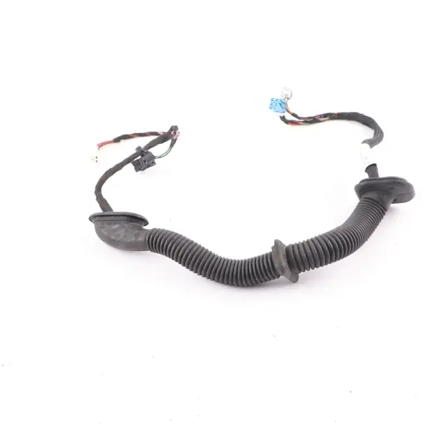 globalparts2-1243973