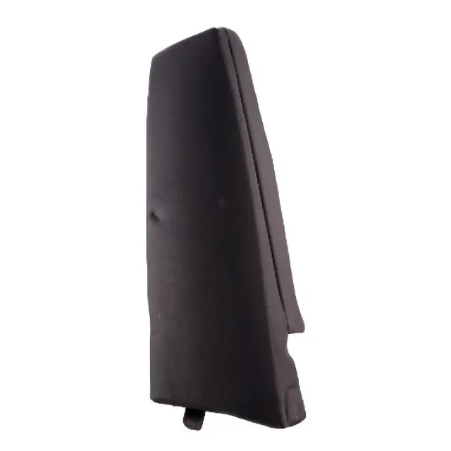 globalparts2-1244340