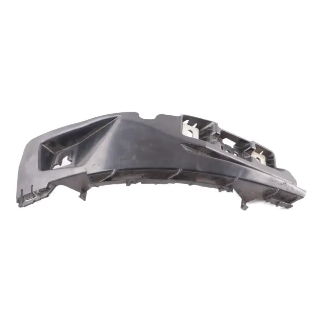 globalparts2-1244343