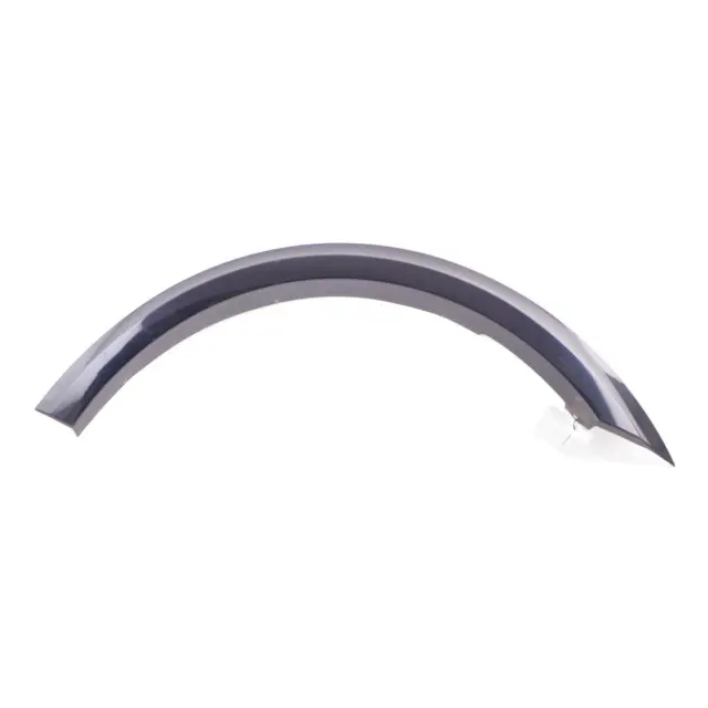 globalparts2-1244376