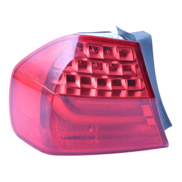 globalparts2-1244435