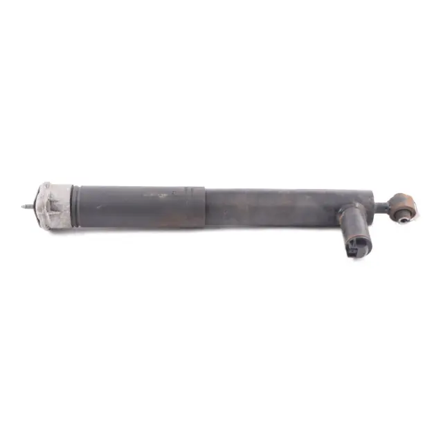 globalparts2-1244593