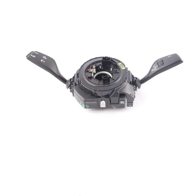 globalparts2-1244728