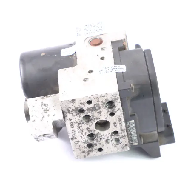 globalparts2-1244877