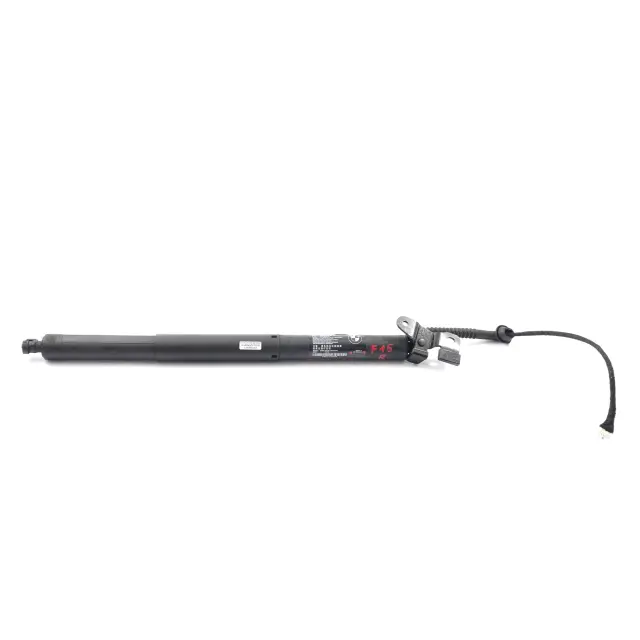 globalparts2-1245000