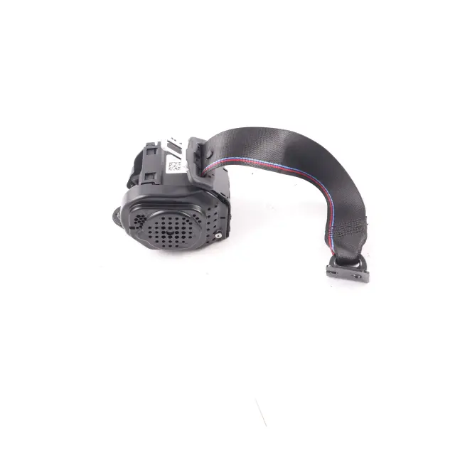 globalparts2-1245095