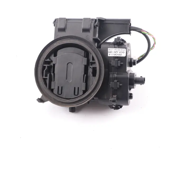 globalparts2-1245104