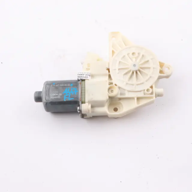 globalparts2-1245193