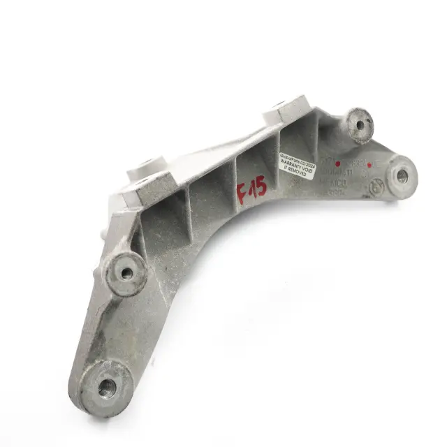 globalparts2-1245432