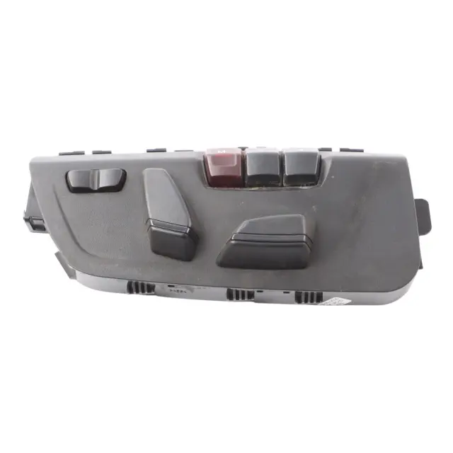 globalparts2-1245628