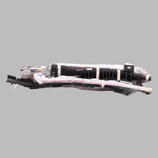 globalparts2-1245691