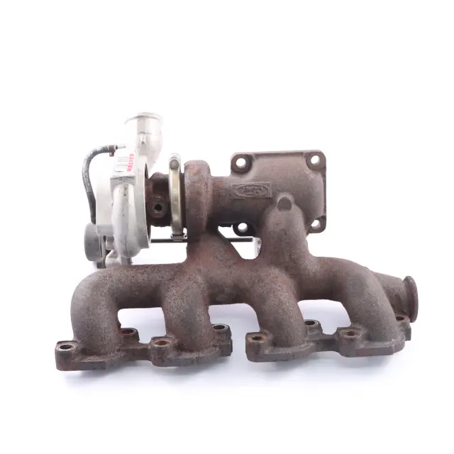 globalparts2-1245918