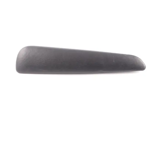 globalparts2-1246001